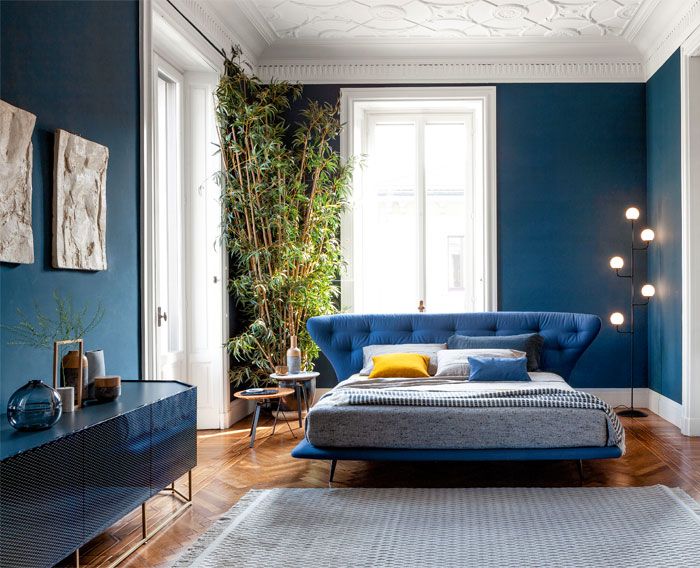 decorating tips for on trend