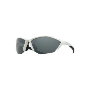 Roka SR-1x Apex Ultra Lightweight Sun Glasses, $140