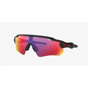 Bliz Sprint Sunglasses, $75