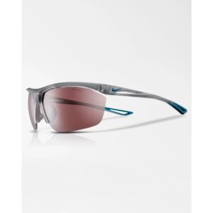 Nike Tailwind S Road Tint Sun Glasses, $165