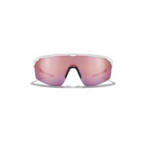 Under Armour Propel Multiflection Sun Glasses, $90